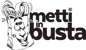 Recapiti & Contatti